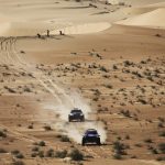 Dakar