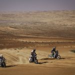 Dakar