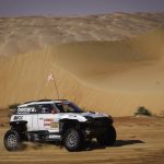 Dakar