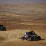 Dakar