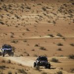 Dakar