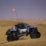 Dakar