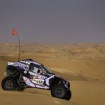 Dakar