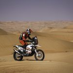 Dakar