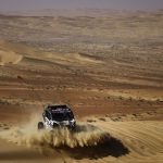 Dakar