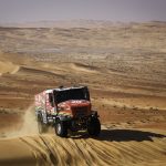 Dakar