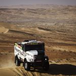 Dakar