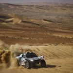 Dakar