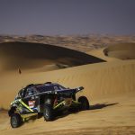 Dakar