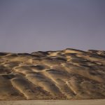 Dakar