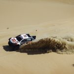 Dakar
