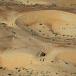 Dakar