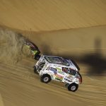 Dakar