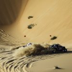 Dakar