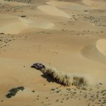 Dakar
