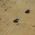 Dakar