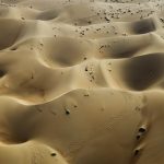Dakar
