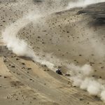 Dakar