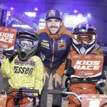 Superenduro Germany 2025 – Round 2 © superenduro-2