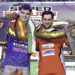 Superenduro Germany 2025 – Round 2 © superenduro-3