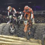 Superenduro Germany 2025 – Round 2 © superenduro-5