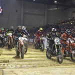 Superenduro Germany 2025 – Round 2 © superenduro-6