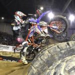 Superenduro Germany 2025 – Round 2 © superenduro-7