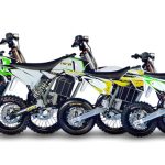 HVR UPgrades 2025 © HVR-2