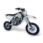 HVR UPgrades 2025 © HVR-5
