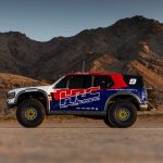 Honda Trail Passport BAJA RACE CARS © Honda-16