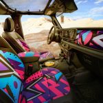 Easter Jeep Safari 2025 © Stellantis-26