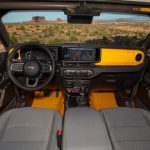 Easter Jeep Safari 2025 © Stellantis-32