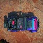 Easter Jeep Safari 2025 © Stellantis-5