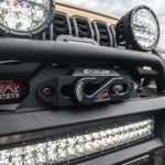Hennessey Warhwak Jeep © Hennessey-12