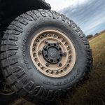 Hennessey Warhwak Jeep © Hennessey-13