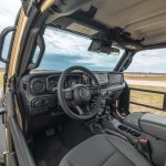 Hennessey Warhwak Jeep © Hennessey-14