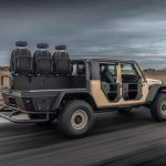 Hennessey Warhwak Jeep © Hennessey-2