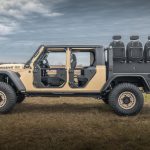 Hennessey Warhwak Jeep © Hennessey-3