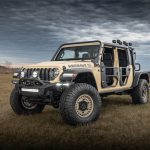 Hennessey Warhwak Jeep © Hennessey-4
