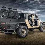 Hennessey Warhwak Jeep © Hennessey-5