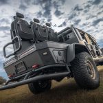 Hennessey Warhwak Jeep © Hennessey-9