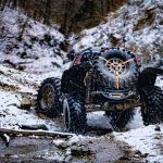 The Rock Trophy 2025 Day 4 © RBI Sport-11