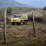 The Rock Trophy 2025 Day 4 © RBI Sport-36