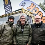 The Rock Trophy Day 5 Final © RBI Sport-74