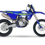 01-450-SEF-FACTORY-2026-1200-51