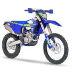 02-250-SEF-FACTORY-2026-1200-44