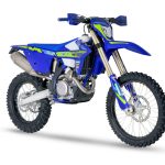 02-450-SEF-FACTORY-2026-1200-52
