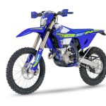 04-250-SEF-FACTORY-2026-1200-46
