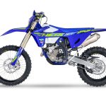 05-250-SEF-FACTORY-2026-1200-47