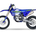 05-450-SEF-FACTORY-2026-1200-55